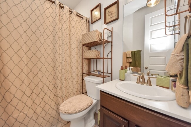 Building Photo - 8806 Chapada Highlands Dr