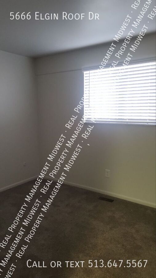 Building Photo - 5666 Elgin Roof Dr