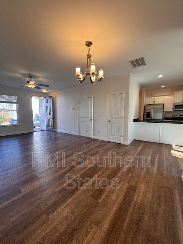 Building Photo - 306 Clarus Crk Wy