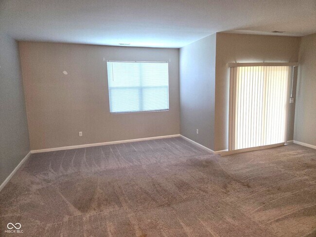 Building Photo - 1622 Capra Ct