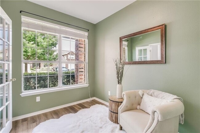 Building Photo - 82 Verde Ranch Loop