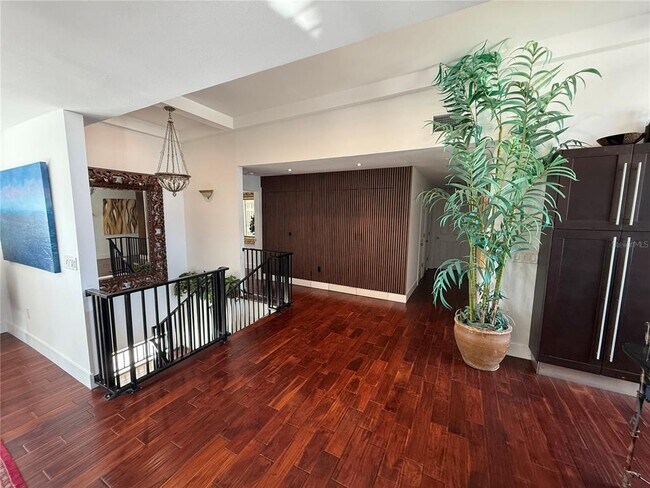 Building Photo - 1257 Tree Bay Ln
