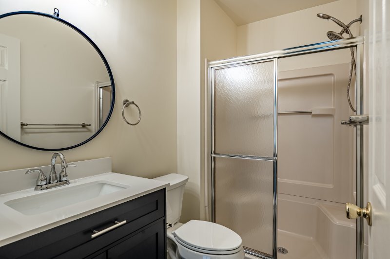 Building Photo - 609 Hamilton St