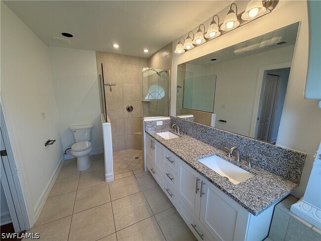 Building Photo - 3425 Anton Ct