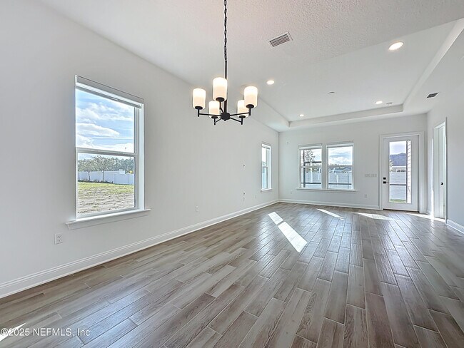 Building Photo - 59 Bedford Ter