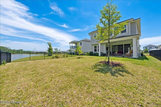 Building Photo - 223 Tanner Trl