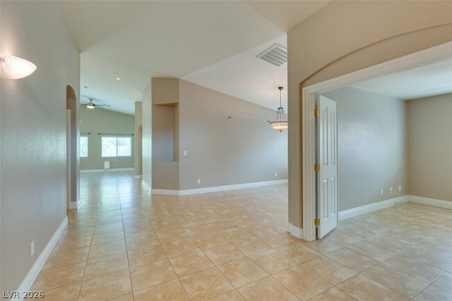 Building Photo - 82 Rattlesnake Grass Ct