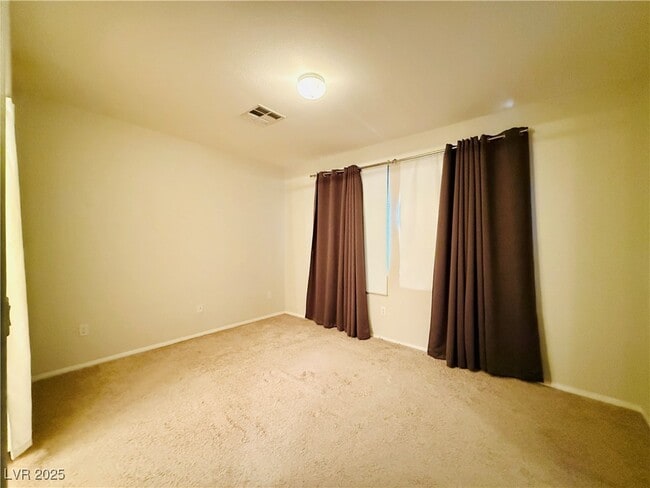 Building Photo - 10231 Deerfield Beach Ave