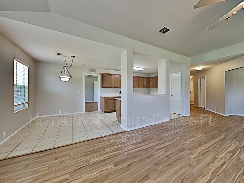 Building Photo - 4504 Napa Valley Dr