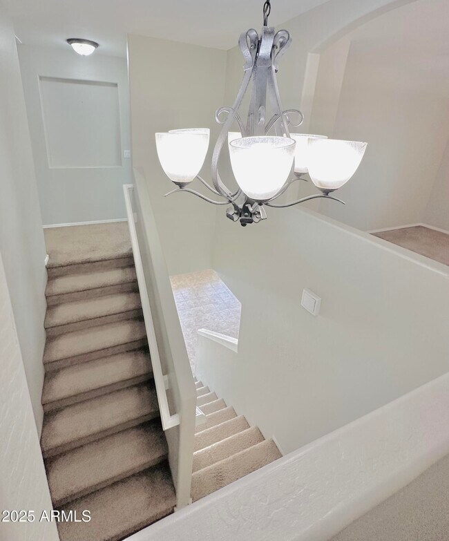 Building Photo - 3288 W Mineral Butte Dr