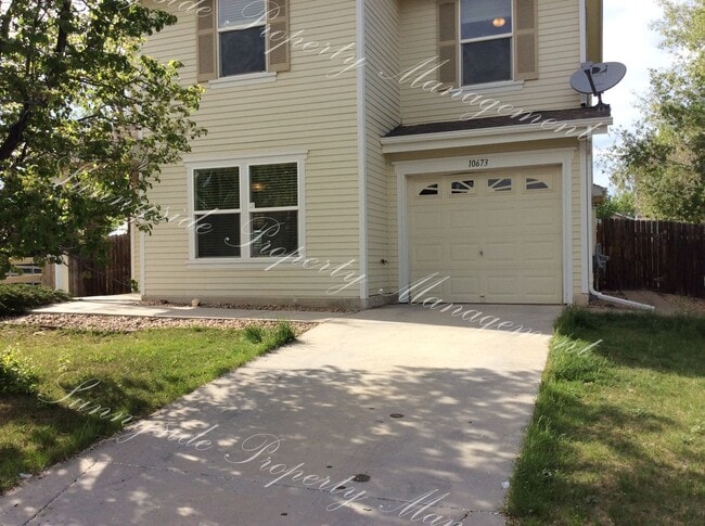 Building Photo - 2 Story Open Concept Home in Idaho Creek Neighborhood