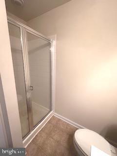 Building Photo - 7256 Maidstone Pl