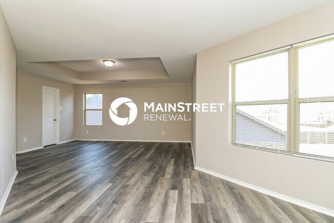 Building Photo - 3 Bedroom Pet-Friendly Home in Fort Worth, TX with Main Street Renewal