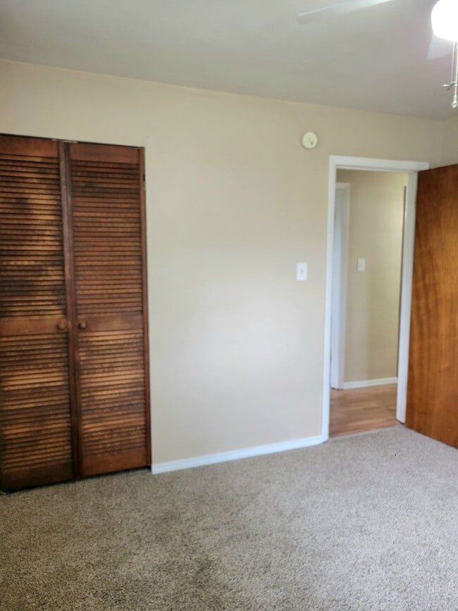 Building Photo - Renovated and Ready to Rent...7 Bradley, Pontoon Beach