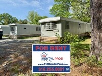 Building Photo - Main Street Mobile Home Community