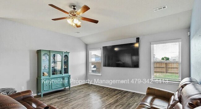 Building Photo - Beautiful Morningside Home for Rent