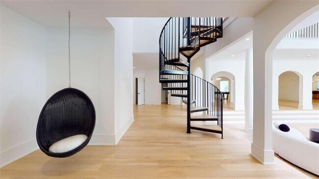 Building Photo - 3206 Arden Rd NW