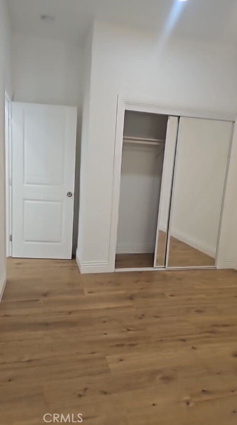 Building Photo - 949 W Magnolia St