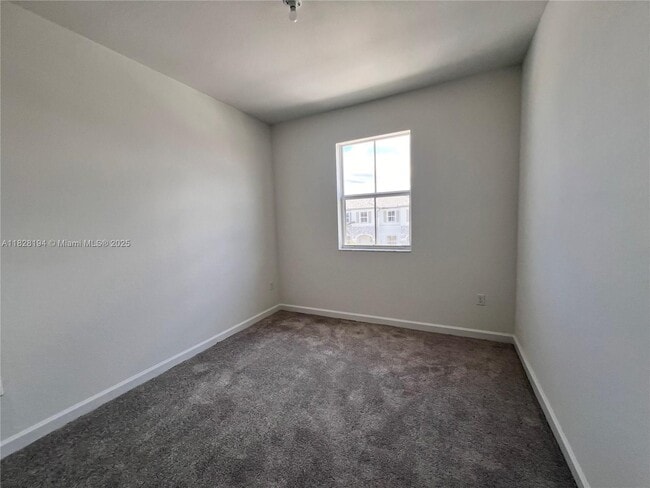 Building Photo - 29263 SW 163rd Ct