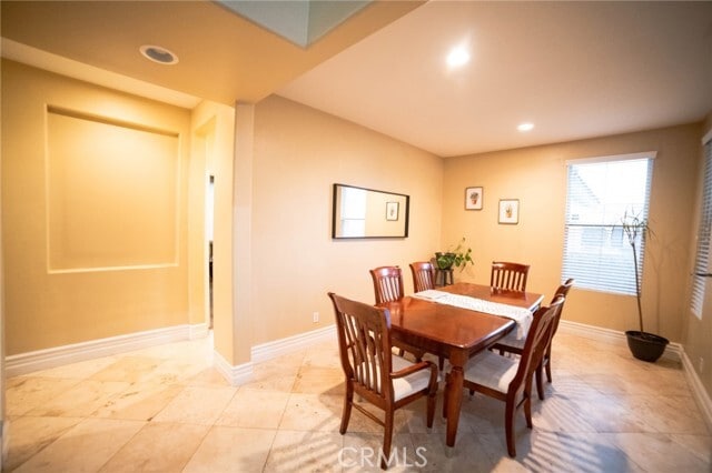 Building Photo - 13539 Laurel Ct