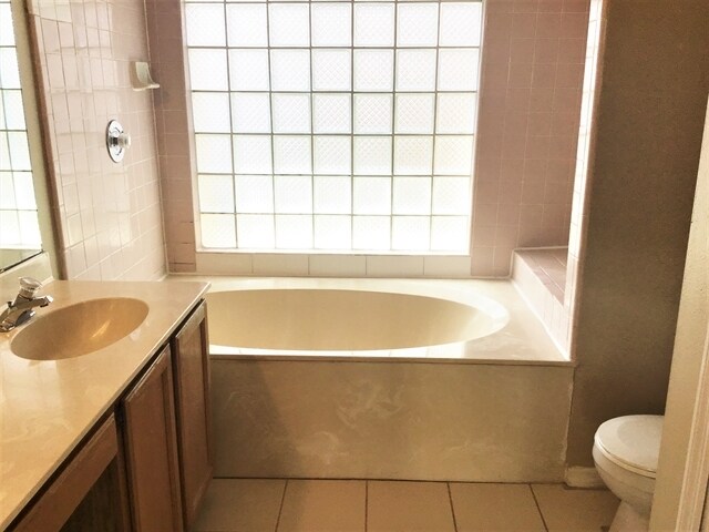 Building Photo - 1428 Abberton Dr