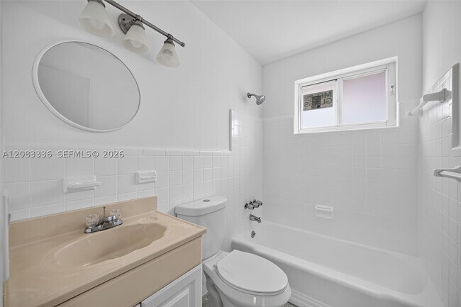 Building Photo - 60 NW 79th St