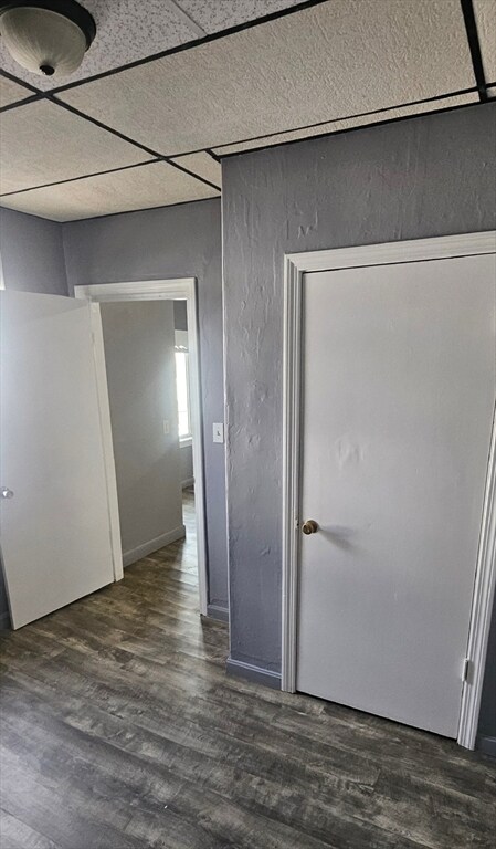 Building Photo - 111 Covel St