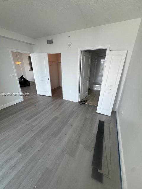Building Photo - 1250 S Miami Ave