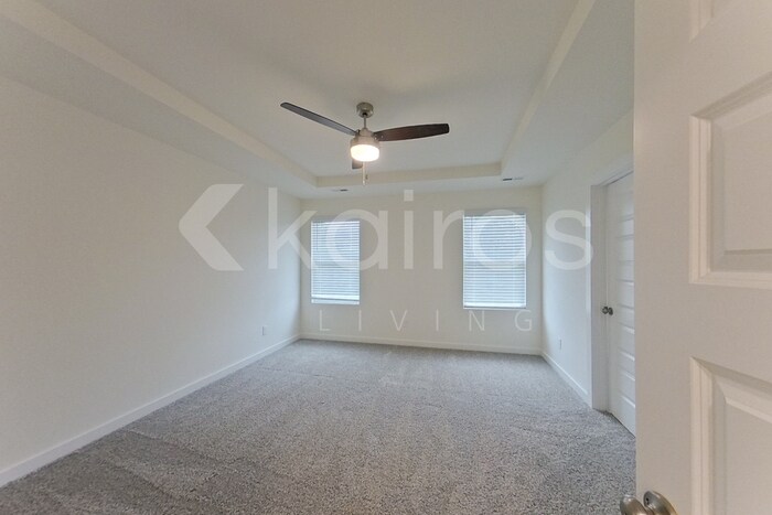 Building Photo - 6104 Taramore Ln NW