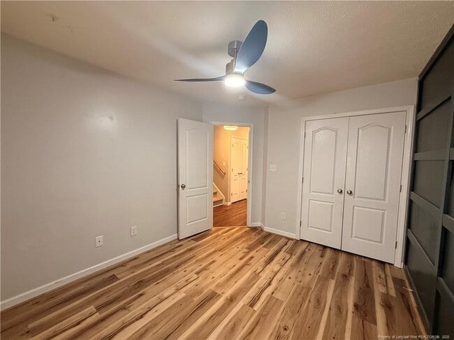 Building Photo - 254 Eclipse Dr