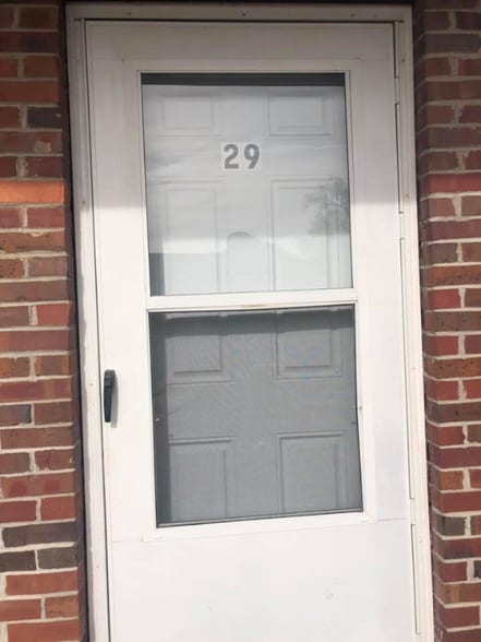 Primary Photo - 4415 N 62nd St