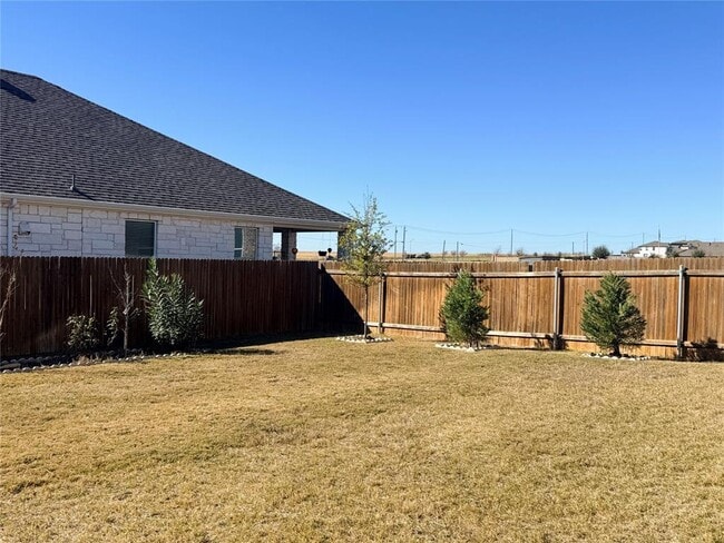 Building Photo - 3704 Forino Dr