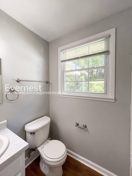 Building Photo - 338 Elysian Fields Rd