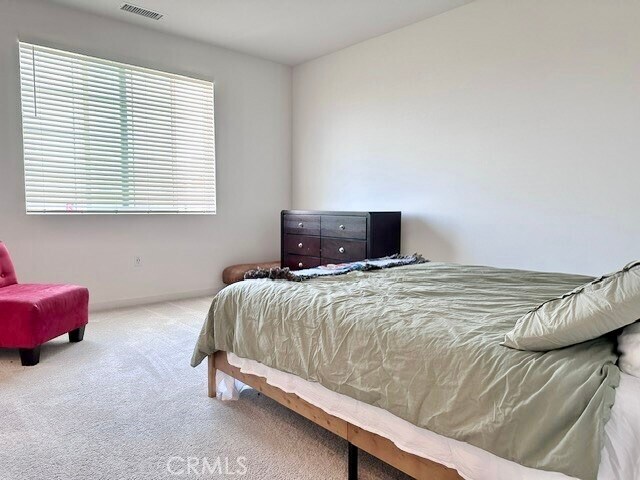 Building Photo - 32568 Ventura Ln