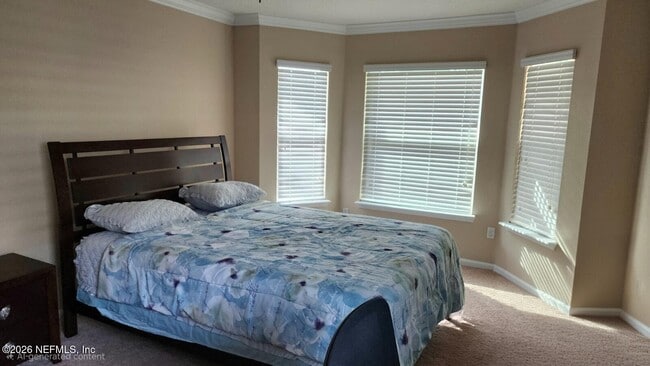 Building Photo - 2654 Salt Lake Dr