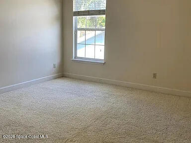 Building Photo - 760 Wintergreen Ln