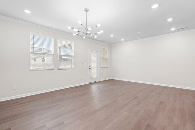 Building Photo - 6017 Grey Colt Wy