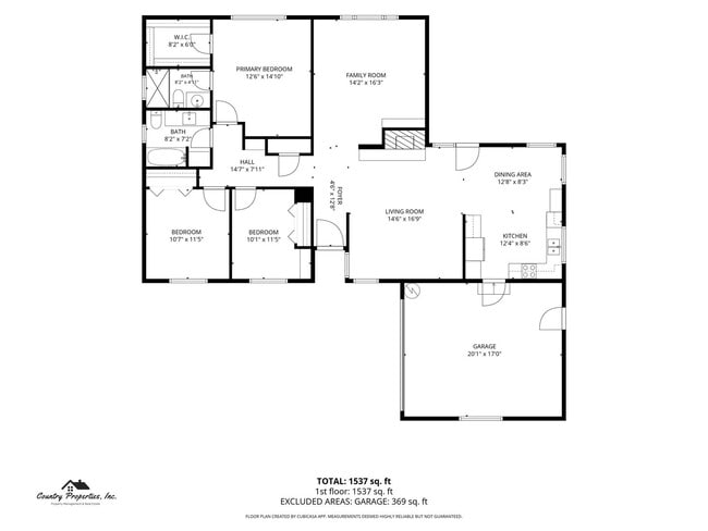 Building Photo - 12183 Dry Creek Rd