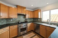 Building Photo - 1743 Havemeyer Ln