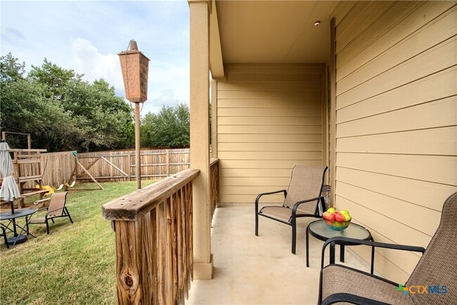 Building Photo - 23215 Cardigan Chase