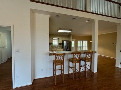 Building Photo - Move In Special 1/2 Off First Full Month with move in by 4/5/2026 - Pet Friendly 4-Bedroom Retrea...