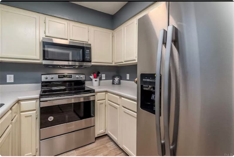 Building Photo - 10107 Vixen Pl