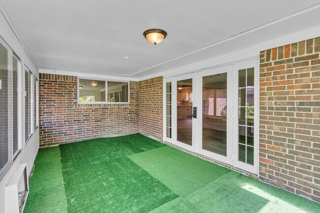 Building Photo - 3937 Tumbleweed Ln