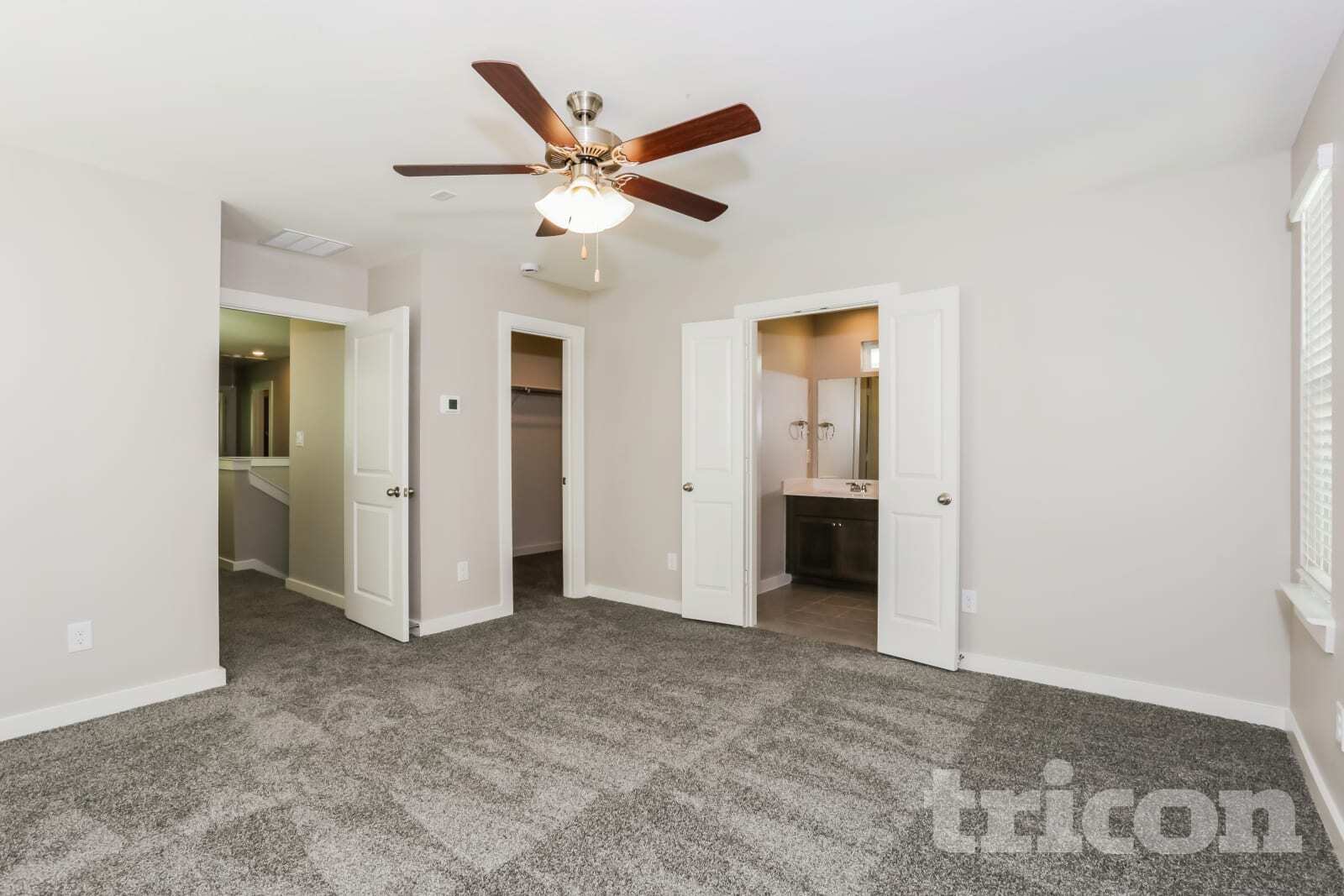 Building Photo - 854 Summer Plum Wy