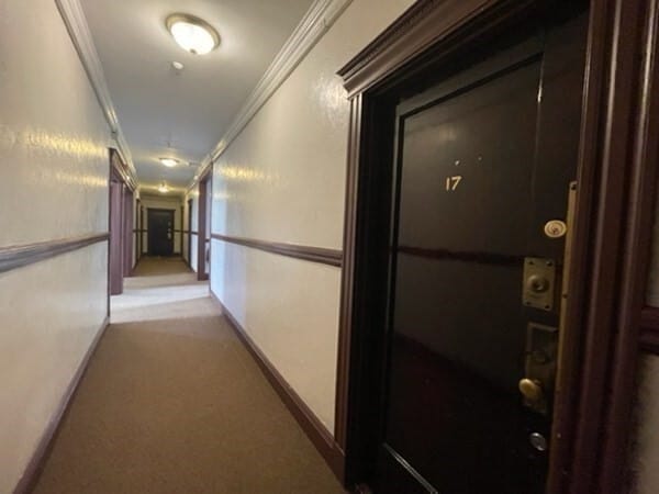 Building Photo - 69 Park Dr