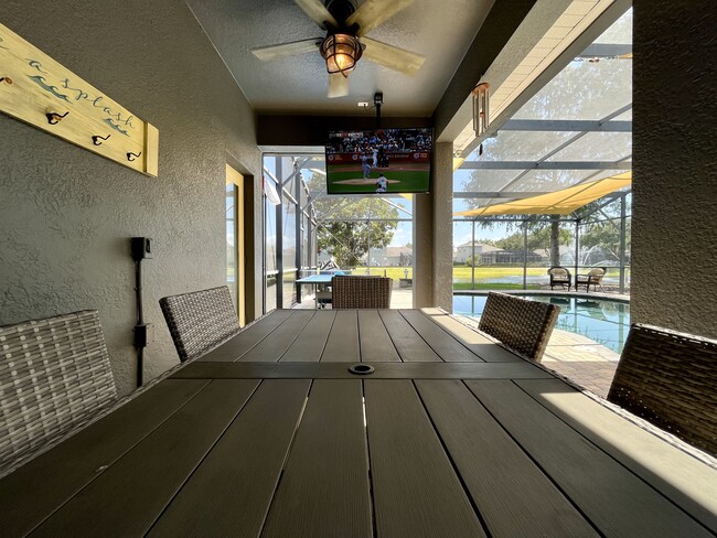 Building Photo - 10544 Oakview Pointe Terrace