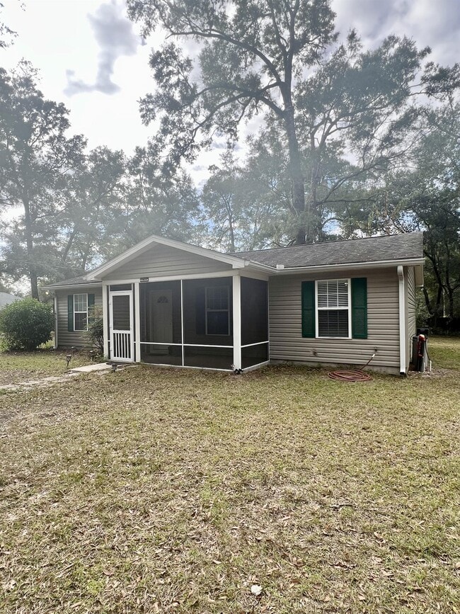 Building Photo - 102 W F Magers Rd