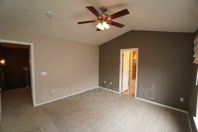 Building Photo - 4385 S Jebel Ct