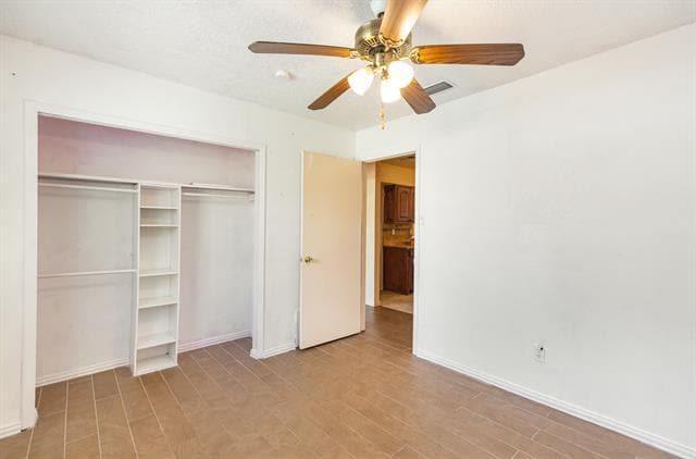 Building Photo - 1274 Granada St