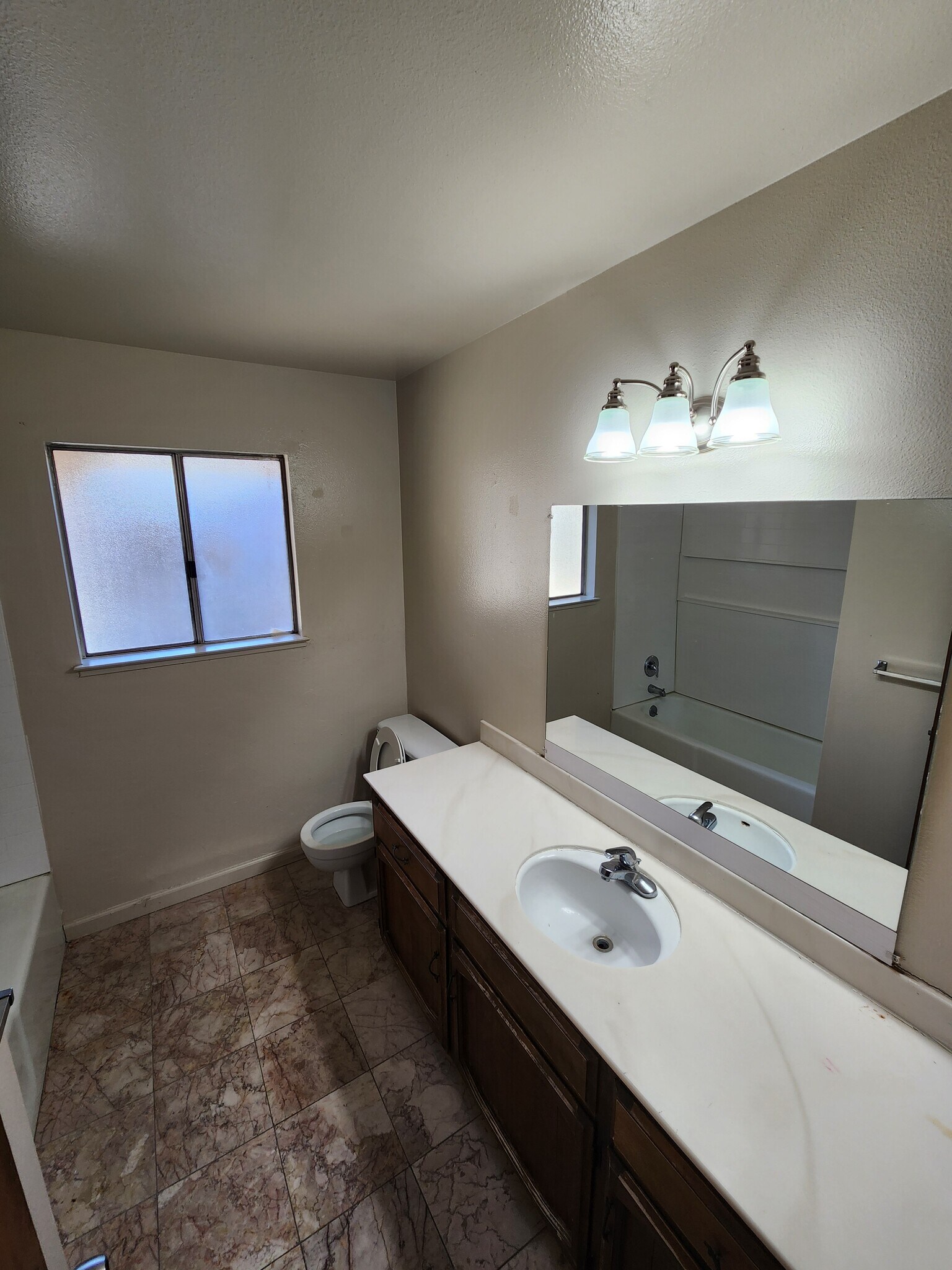 Building Photo - 3158 W Austin Way